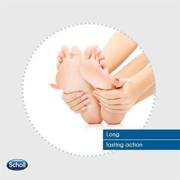 2-Pack Cracked Heel Repair Balm: Active Repair K+ - Image 5