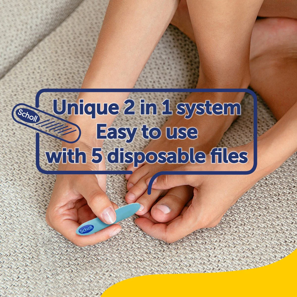 2-Pack Fungal Nail Treatment - Image 3