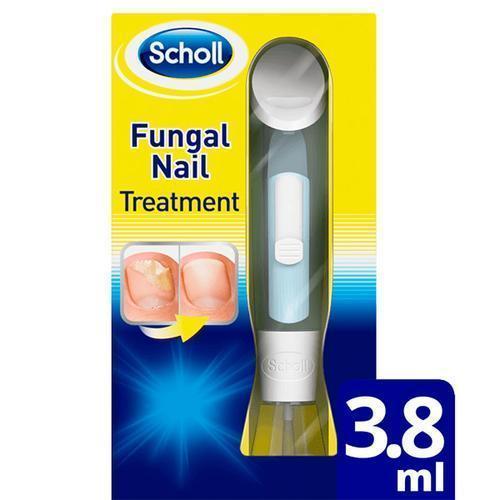 2-Pack Fungal Nail Treatment - Image 9