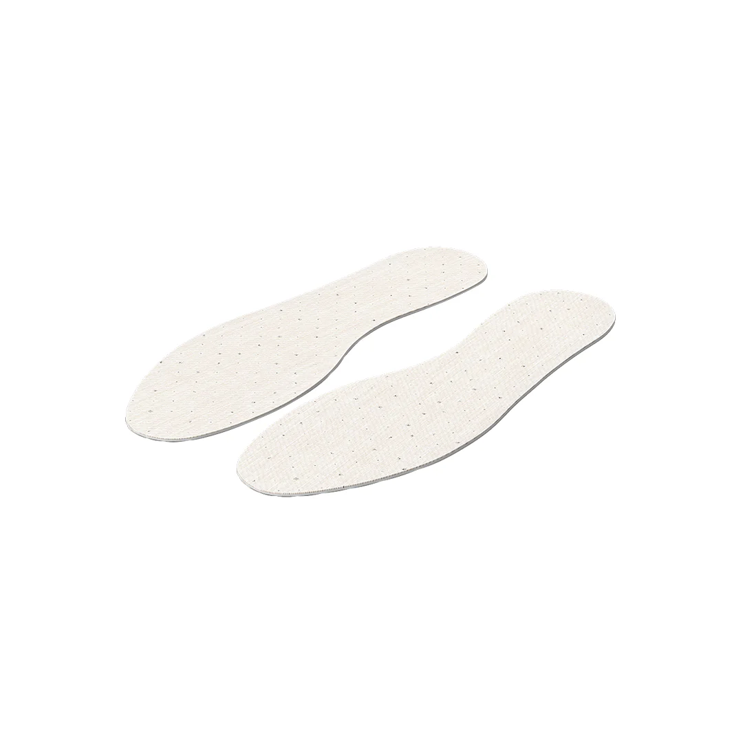 Air Pillow Insoles - Image 3