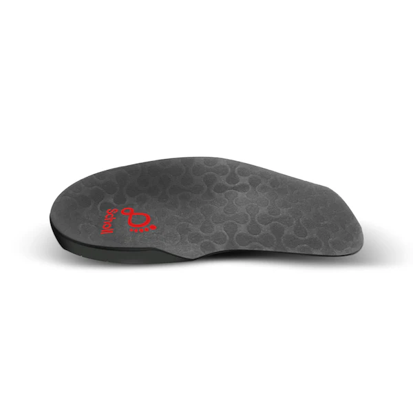 Everyday Knee to Heel Pain Relief Insoles Large - Image 3