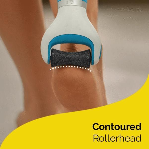 Expert Care Cracked Skin Refill - Image 4