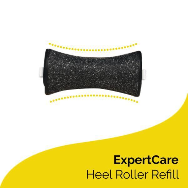 Expert Care Cracked Skin Refill - Image 5