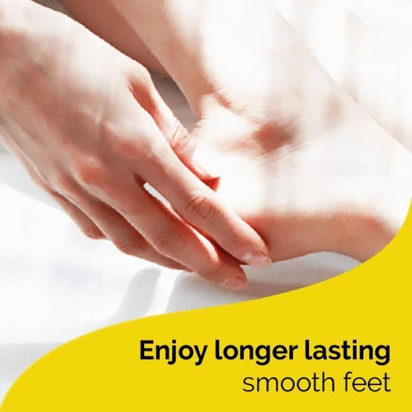 Expert Care Cracked Skin Refill - Image 6