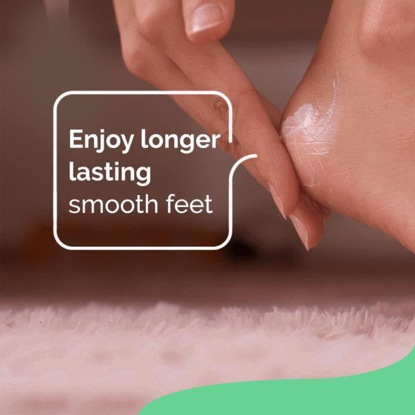 Expert Care Dry Skin Foot Cream - Image 6