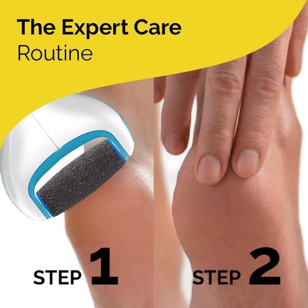 Expert Care Hard Skin Refill - Image 3