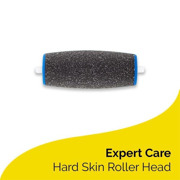 Expert Care Hard Skin Refill - Image 4