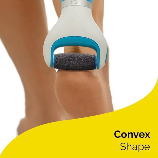 Expert Care Hard Skin Refill - Image 5