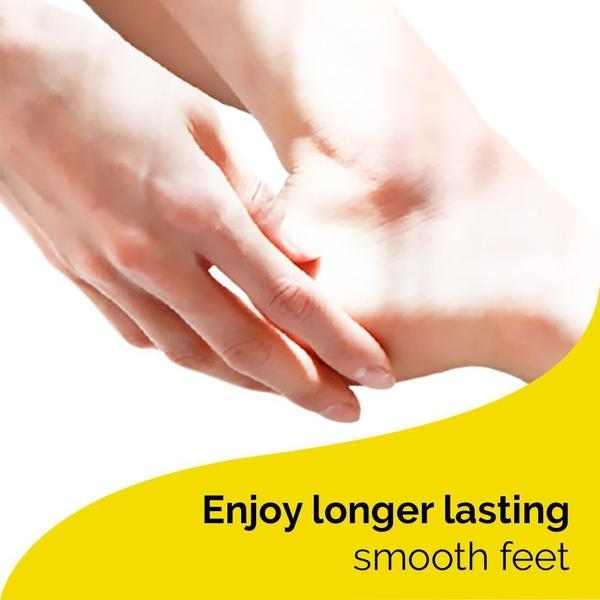 Expert Care Hard Skin Refill - Image 6