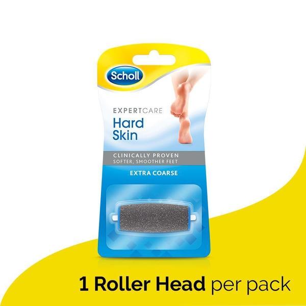 Expert Care Hard Skin Refill - Image 7