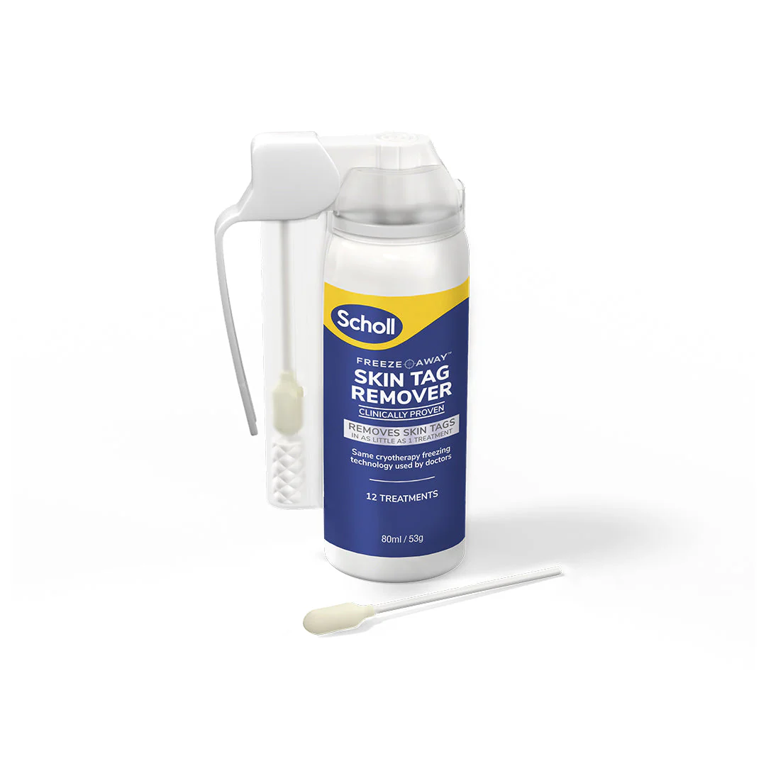 Freeze Away™ Skin Tag Remover - Image 8