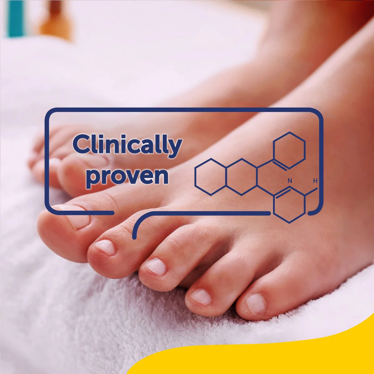 Fungal Nail Treatment Kit - Image 5