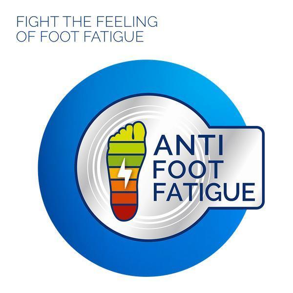 GelActiv™ Insoles for Everyday Heels - Image 10