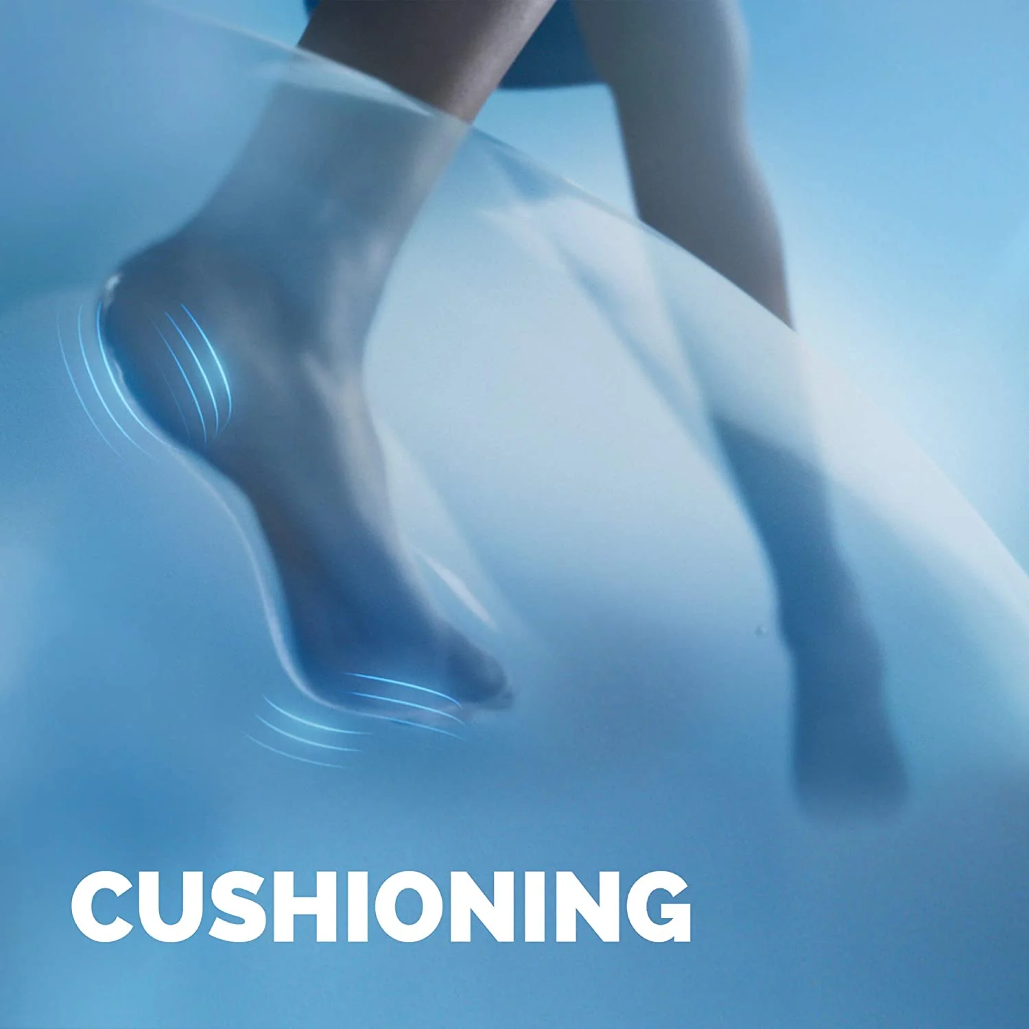 GelActiv™ Insoles for Everyday Heels - Image 13