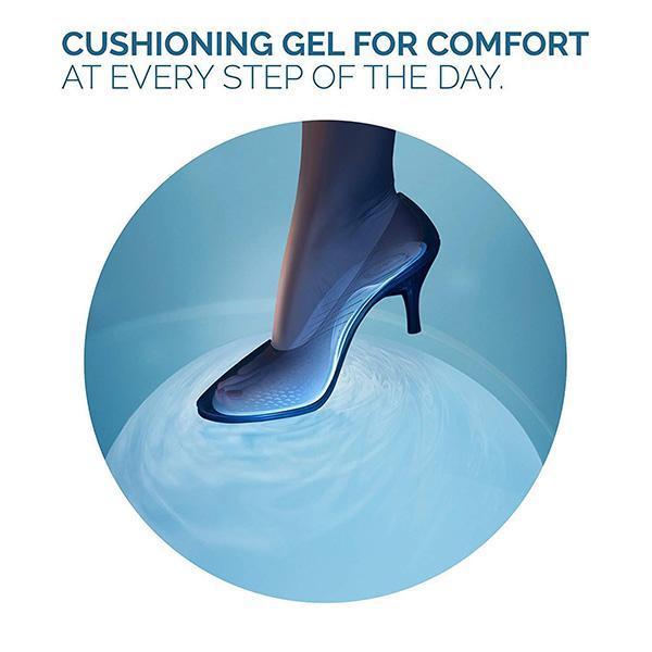 GelActiv™ Insoles for Everyday Heels - Image 6
