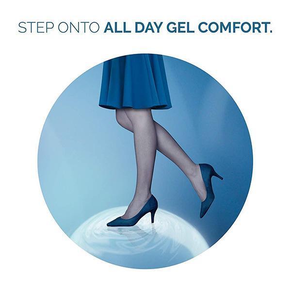 GelActiv™ Insoles for Everyday Heels - Image 7
