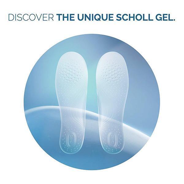 GelActiv™ Insoles for Everyday Heels - Image 8