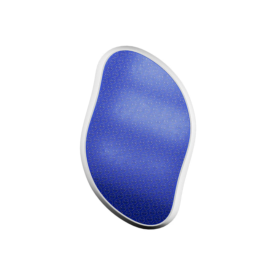 Hard Skin Remover Foot File - Image 10