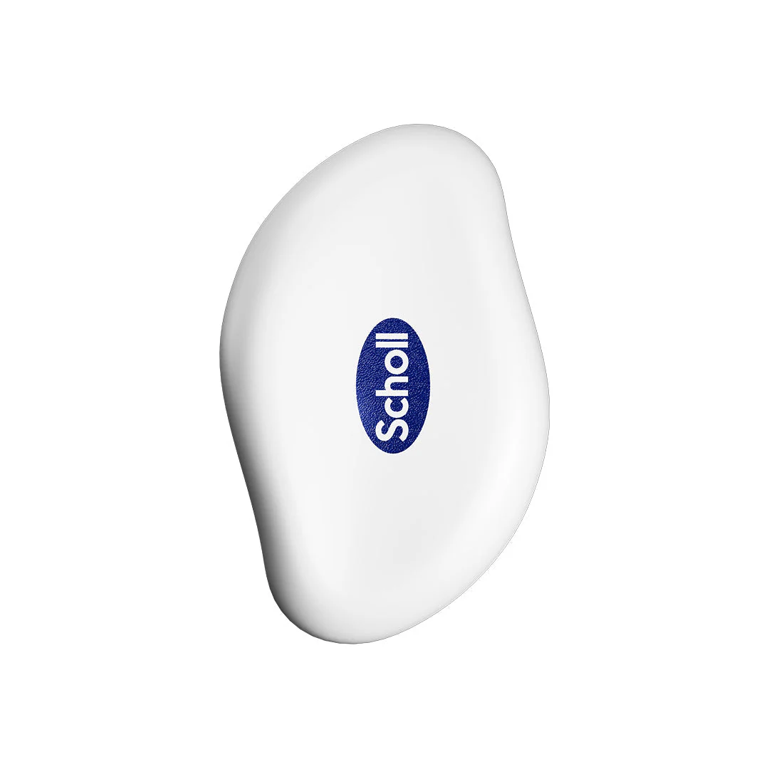 Hard Skin Remover Foot File - Image 11