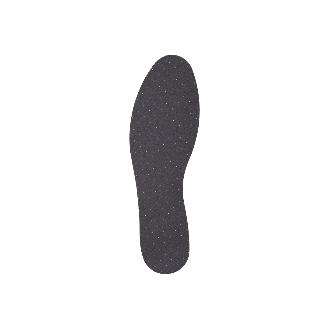 Odour Buster Insoles - Image 3