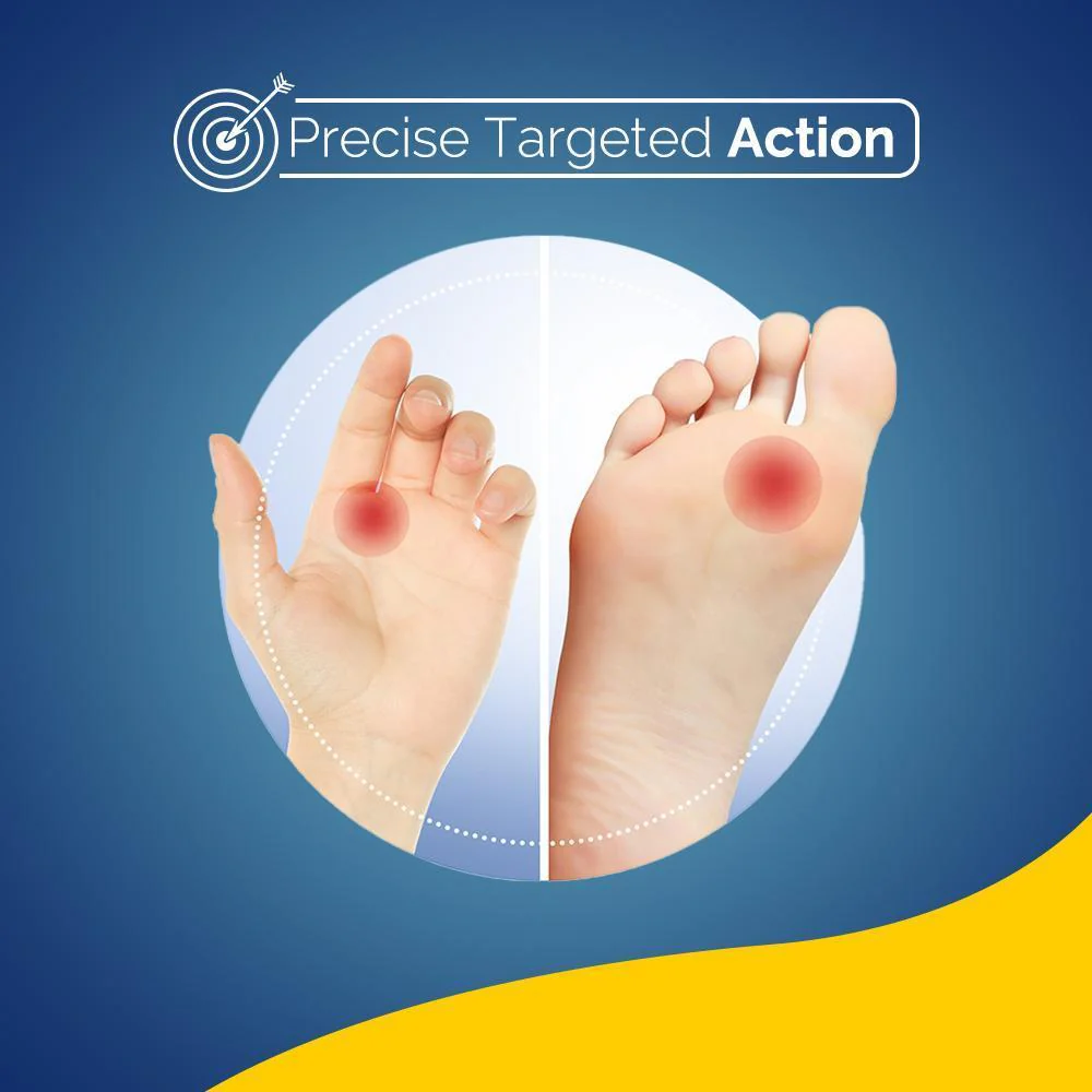 Wart Verruca Freeze Treatment - Image 8