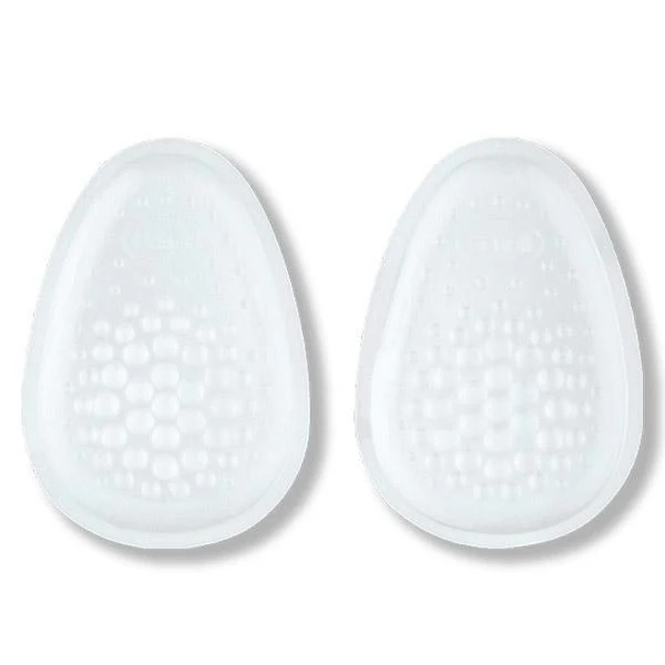 Party Feet Gel Heel Cushions - Image 5