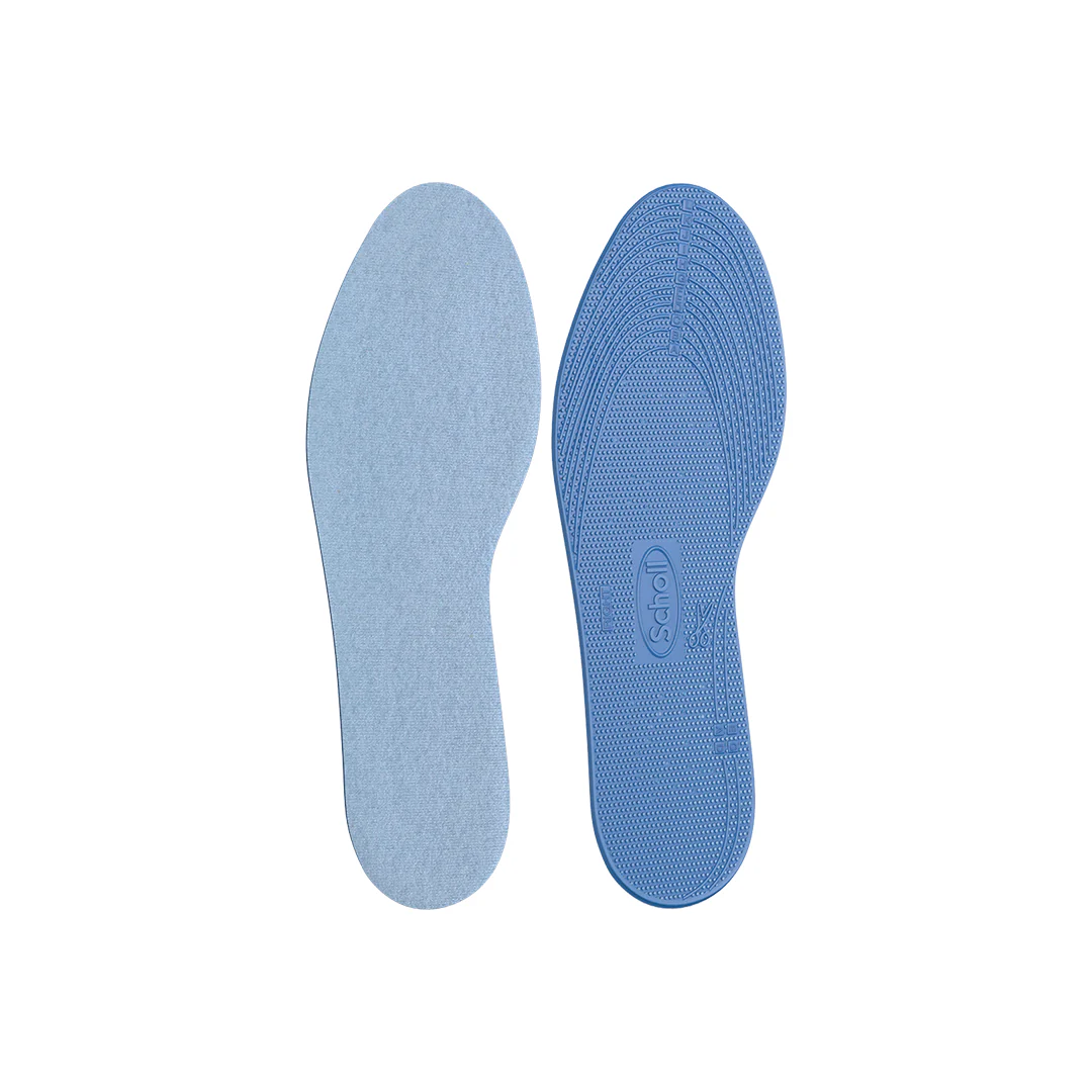 Shock Absorber Insoles - Image 3