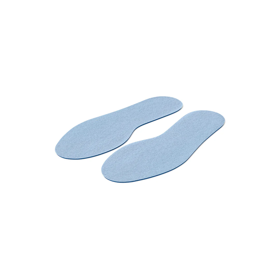 Shock Absorber Insoles - Image 4