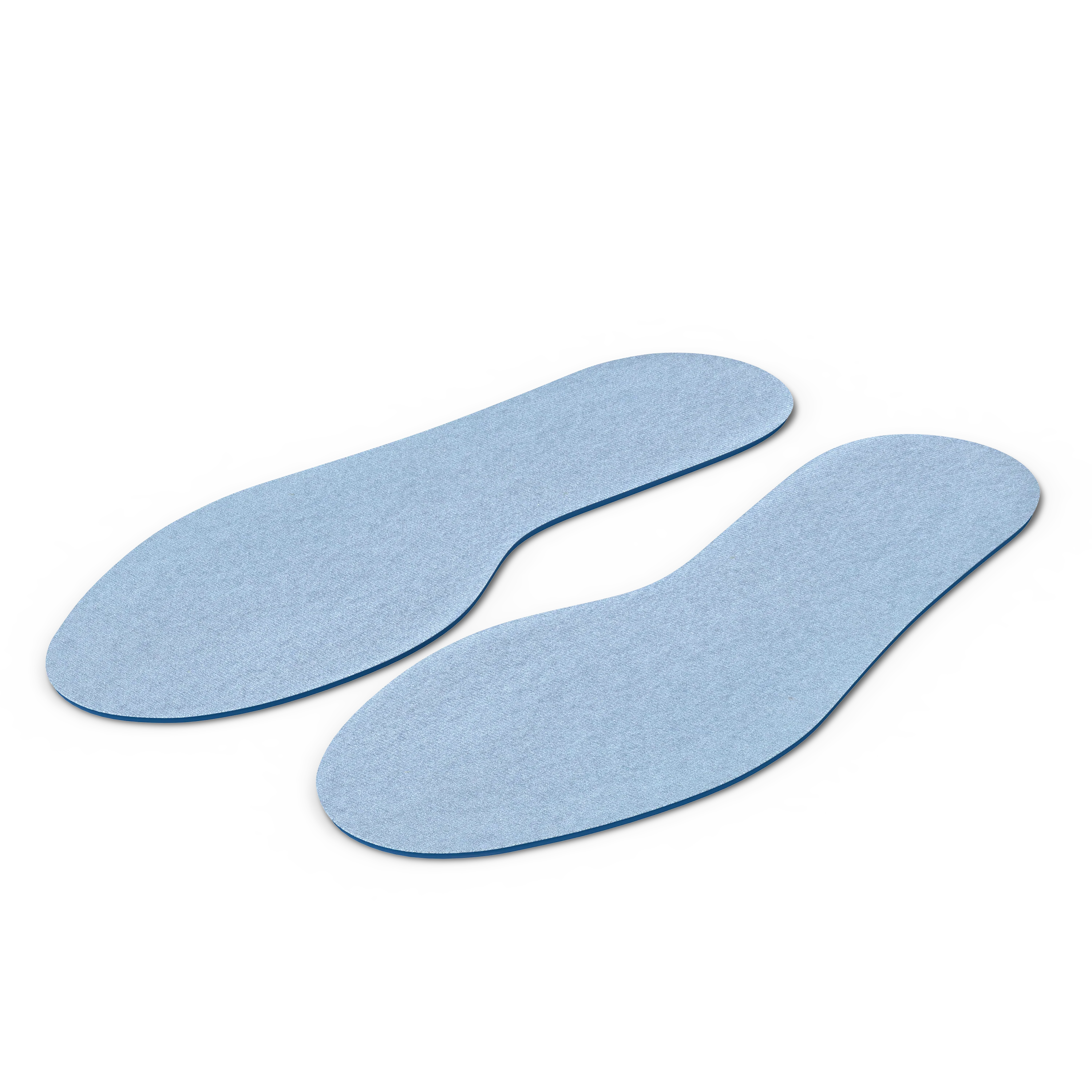 Shock Reducer Insoles - Image 3