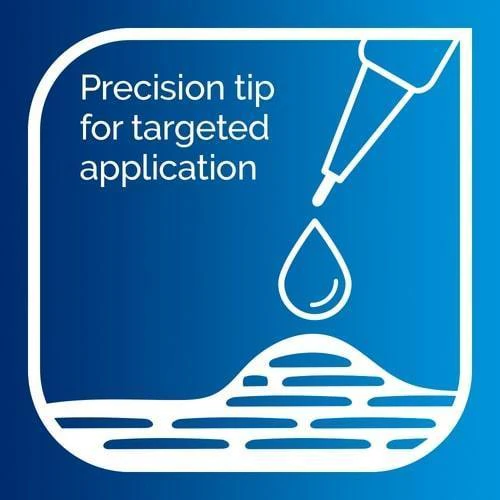 Wart & Verruca Complete Treatment Pen - Image 4