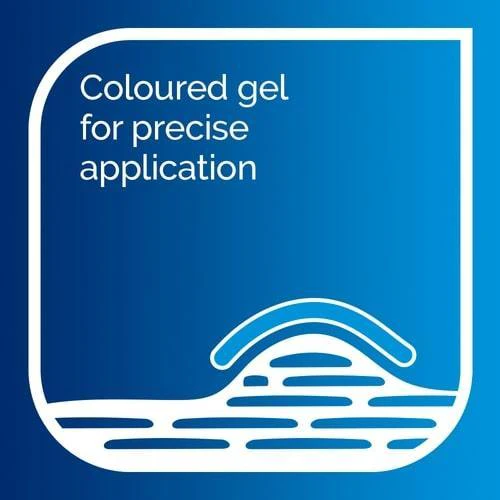 Wart & Verruca Complete Treatment Pen - Image 5